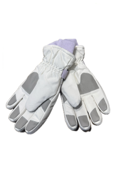 1629-1 winter gloves